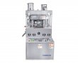 ZP420-25/35/37D