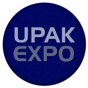UPAKEXPO — все инновационные решения для упаковочной отрасли в одном месте