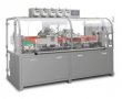 Pharmaceutical Liquid Filling Machine