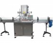 Single-diameter Full Automatic Cans Sealing Machine 