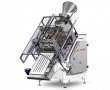 F26I Inclined Packaging Machine