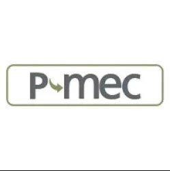 P-MEC Korea 2020