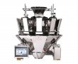 10 Multi Heads Weight Machine Automated Packaging Machine