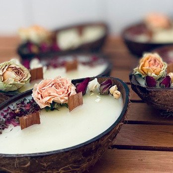 На выставке в Китае презентуют ставропольскую косметику