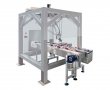 Automatic Robot Packaging Machine