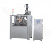 NJP-5600B/C/E