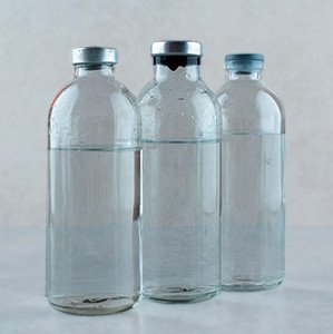 Минфин предупреждает: С 2025 года лекарства с содержанием спирта более 20% станут подакцизными