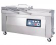 HVC-610/4SC