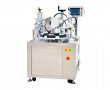DR-2015T -1