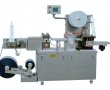 DPP260R