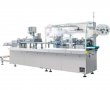 DPP-260-1