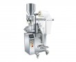 ZV-320AB/380AB 