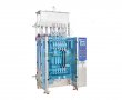 Jelly Filling Machine