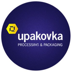 upakovka 2022 запускает онлайн-регистрацию посетителей 