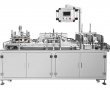 SF-60BDP
