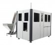DYB-3-1500