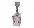 Semi-Automatic Screw Cap Sealing Machine 