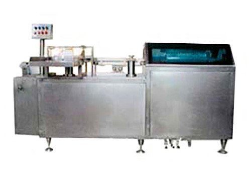 SD-CT-22A 