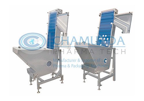 CPT - 80 / CPTCE - 150 