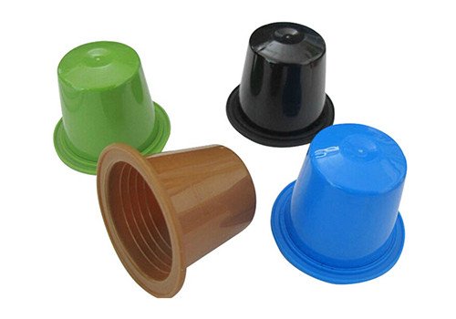 HNZX-2/4/6/8/10/12/14/16 -1