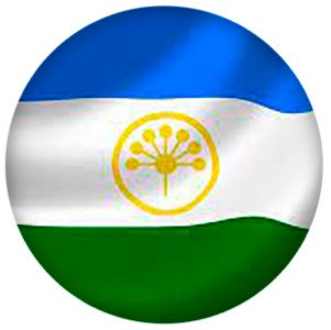 В Башкирии планируется реализовать инвестпроект по производству рибофлавина