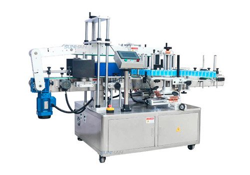 SH-TB300A/SH-TB300B 