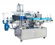 SH-TB300A/SH-TB300B 