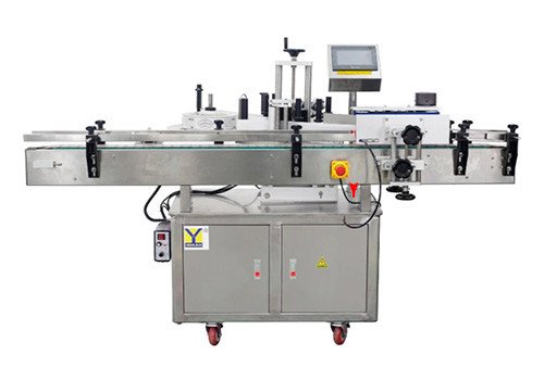 MT-200