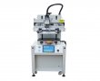 AP-2030 (2040) V/T 