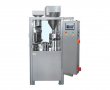 SED-1200J-H
