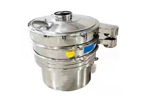 SED-390SF-F