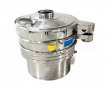 SED-390SF-F
