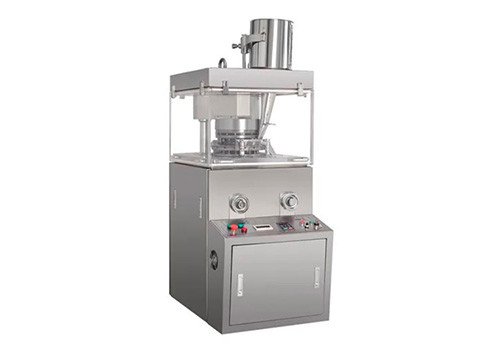 SED-330-17Y-D