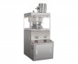 SED-330-17Y-D