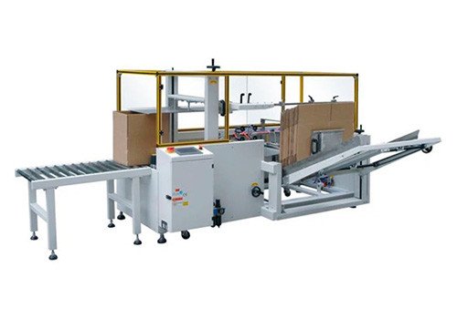CTP-40H
