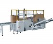 CTP-40H