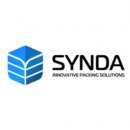 Hefei Synda Mechanical & Electrical Equipment Co., Ltd.