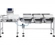 JW-C1000 