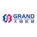 Grand Intelligent Equipment (Guangzhou) Co., Ltd