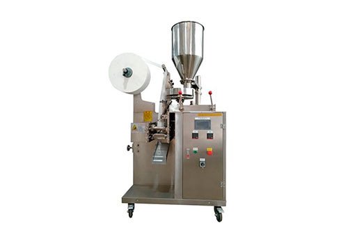 DXD-FPT Coffee Bag Packing Machine
