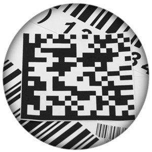 Мурашко заявил о необходимости ввести обязательную маркировку медизделий