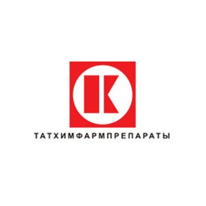 Компания “Татхимфармпрепараты” планирует выпускать лекарства в Таджикистане