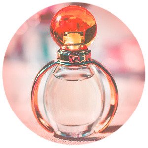 РЭО призывает приобретать косметику в простой упаковке, которая поддается переработке