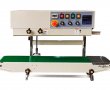 FRD-1000CV