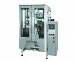 HW-720D