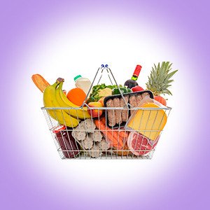 Производители продуктов питания в России отошли от санкционного шока