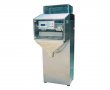 EWM-2000