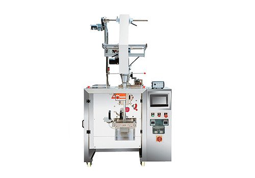 XT-80PW Bag Packing Machine