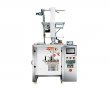XT-80PW