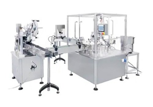 CGS-1-1